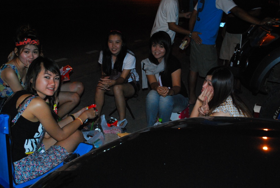 ชื่อ:  DSC_0123.jpg
ครั้ง: 212
ขนาด:  170.2 กิโลไบต์