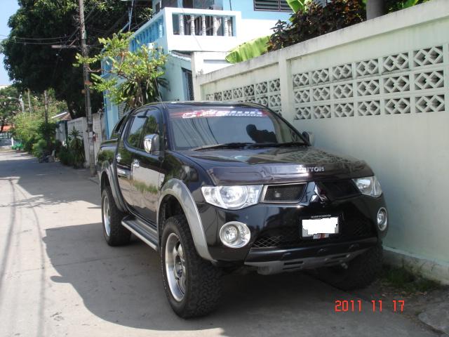 ชื่อ:  DSC03427.JPG
ครั้ง: 318
ขนาด:  60.7 กิโลไบต์