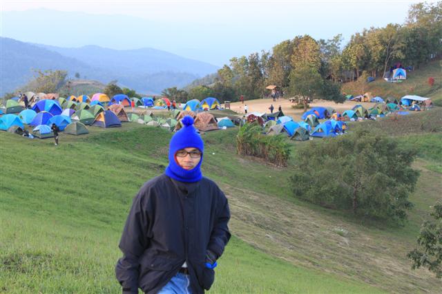 ชื่อ:  IMG_4482 (Small).JPG
ครั้ง: 783
ขนาด:  64.0 กิโลไบต์