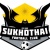 ชื่อ:  Sukhothai FC.jpg
ครั้ง: 148
ขนาด:  3.3 กิโลไบต์