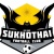 ชื่อ:  Sukhothai FC.jpg
ครั้ง: 227
ขนาด:  3.3 กิโลไบต์
