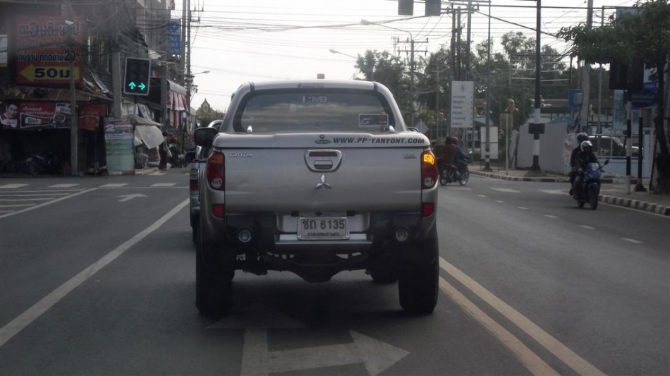 ชื่อ:  DSCF0087 (Large).jpg
ครั้ง: 472
ขนาด:  132.7 กิโลไบต์