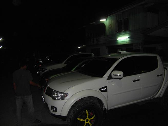 ชื่อ:  image007.jpg
ครั้ง: 145
ขนาด:  20.2 กิโลไบต์