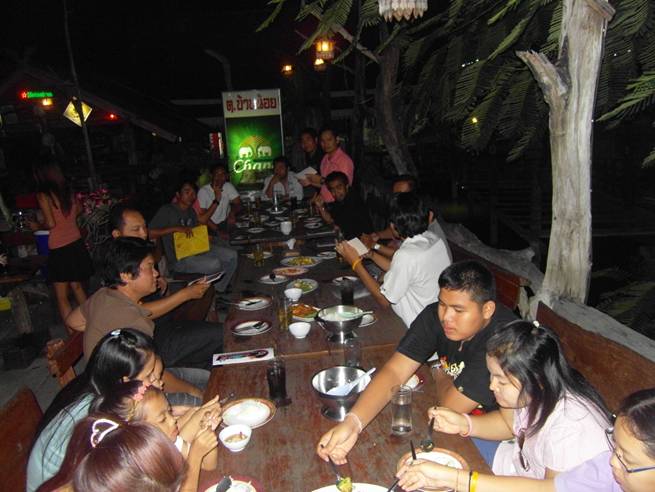 ชื่อ:  image015.jpg
ครั้ง: 147
ขนาด:  48.8 กิโลไบต์