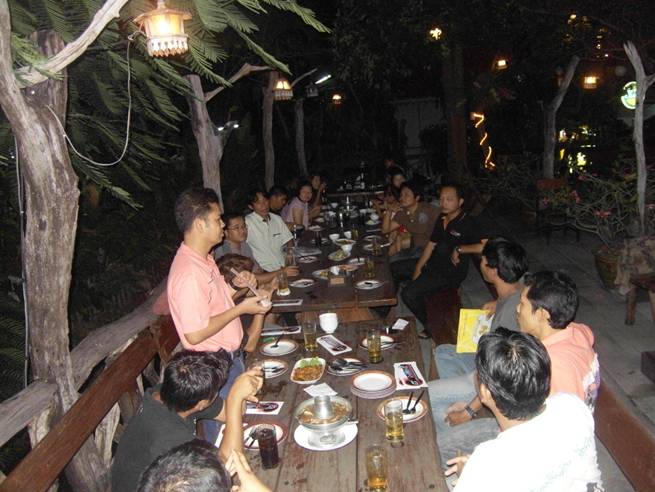 ชื่อ:  image011.jpg
ครั้ง: 141
ขนาด:  54.9 กิโลไบต์