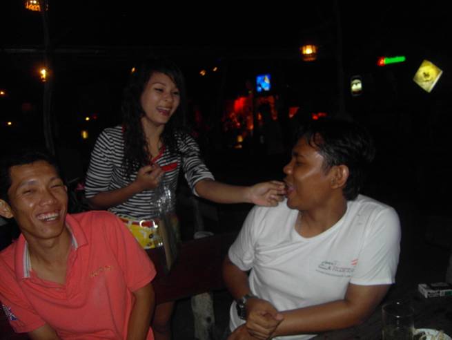 ชื่อ:  image040.jpg
ครั้ง: 134
ขนาด:  25.3 กิโลไบต์