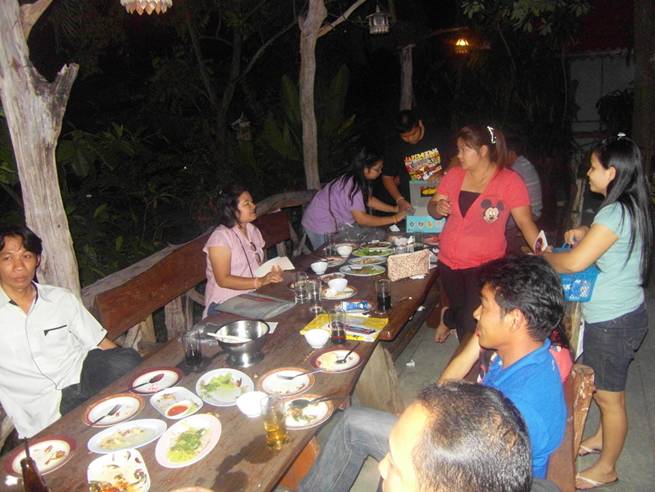 ชื่อ:  image052.jpg
ครั้ง: 143
ขนาด:  51.3 กิโลไบต์