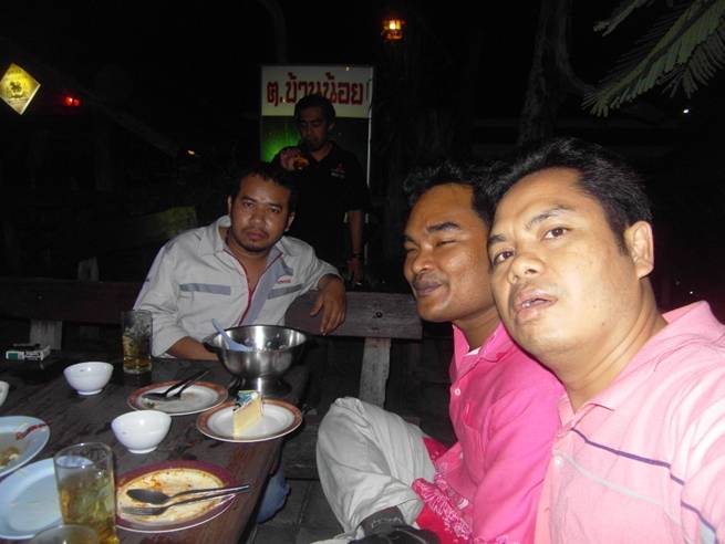 ชื่อ:  image038.jpg
ครั้ง: 148
ขนาด:  36.1 กิโลไบต์