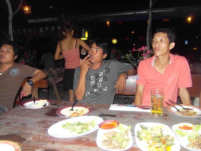 ชื่อ:  image036.jpg
ครั้ง: 134
ขนาด:  44.5 กิโลไบต์