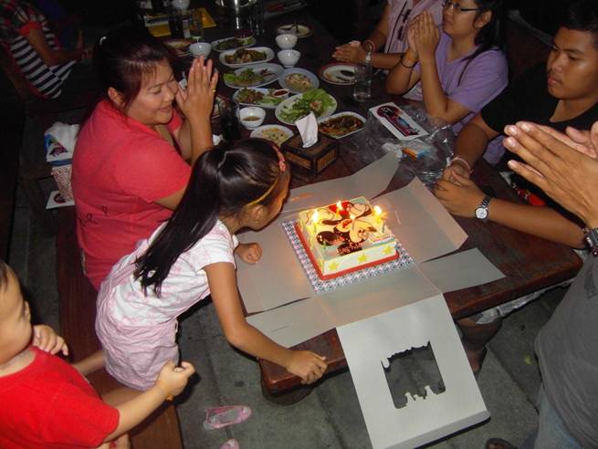 ชื่อ:  image034.jpg
ครั้ง: 140
ขนาด:  45.0 กิโลไบต์