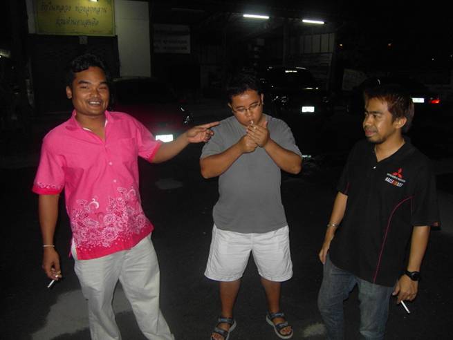 ชื่อ:  image028.jpg
ครั้ง: 145
ขนาด:  28.5 กิโลไบต์
