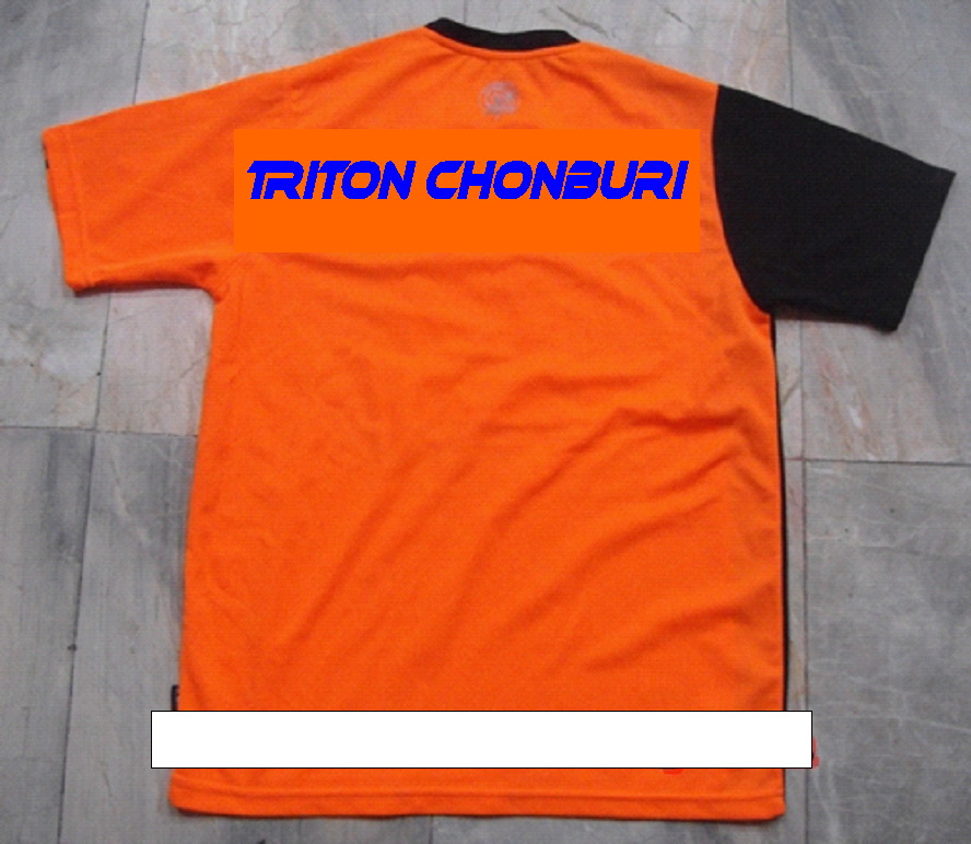 ชื่อ:  Clip_2.jpg
ครั้ง: 398
ขนาด:  181.2 กิโลไบต์