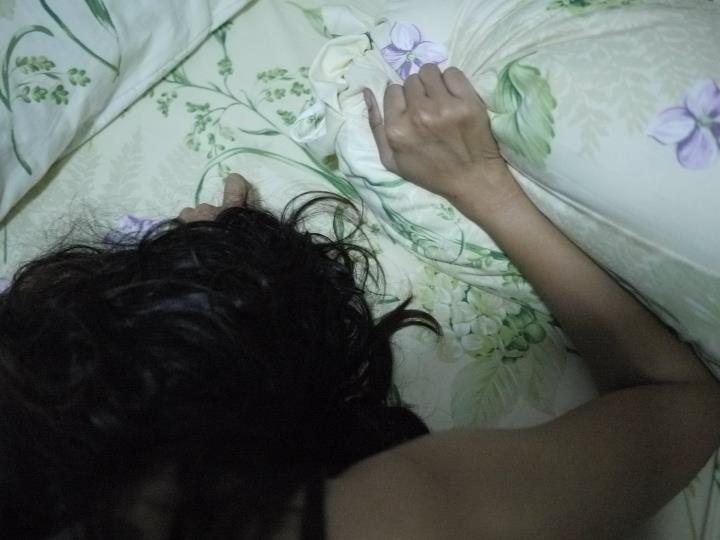 ชื่อ:  311219_104981362940584_100002861620230_22235_2933195_n.jpg
ครั้ง: 190
ขนาด:  39.6 กิโลไบต์