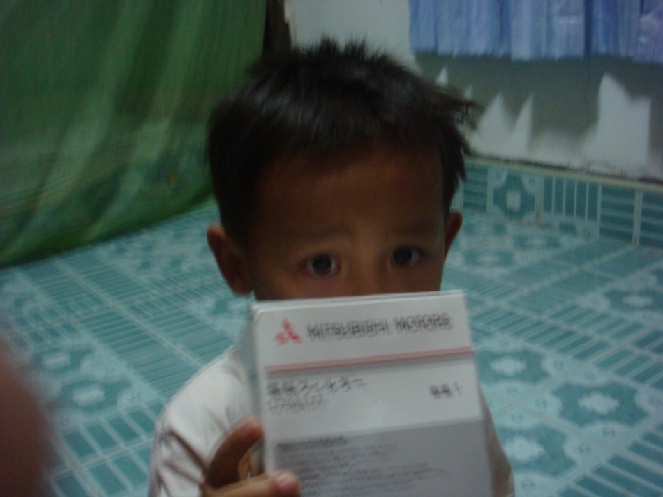 ชื่อ:  DSC09685.jpg
ครั้ง: 16470
ขนาด:  148.7 กิโลไบต์