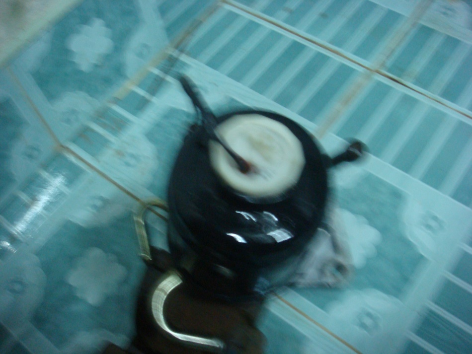 ชื่อ:  DSC09658.jpg
ครั้ง: 16199
ขนาด:  159.8 กิโลไบต์