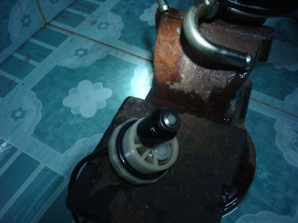 ชื่อ:  DSC09659.jpg
ครั้ง: 16106
ขนาด:  177.7 กิโลไบต์
