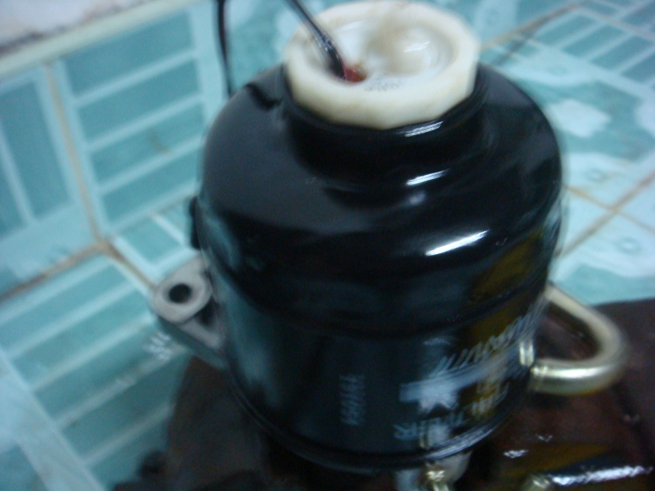 ชื่อ:  DSC09663.jpg
ครั้ง: 17961
ขนาด:  154.9 กิโลไบต์