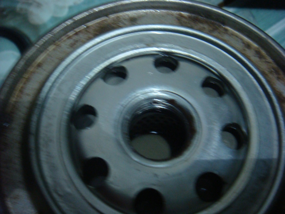 ชื่อ:  DSC09672.jpg
ครั้ง: 13599
ขนาด:  174.0 กิโลไบต์