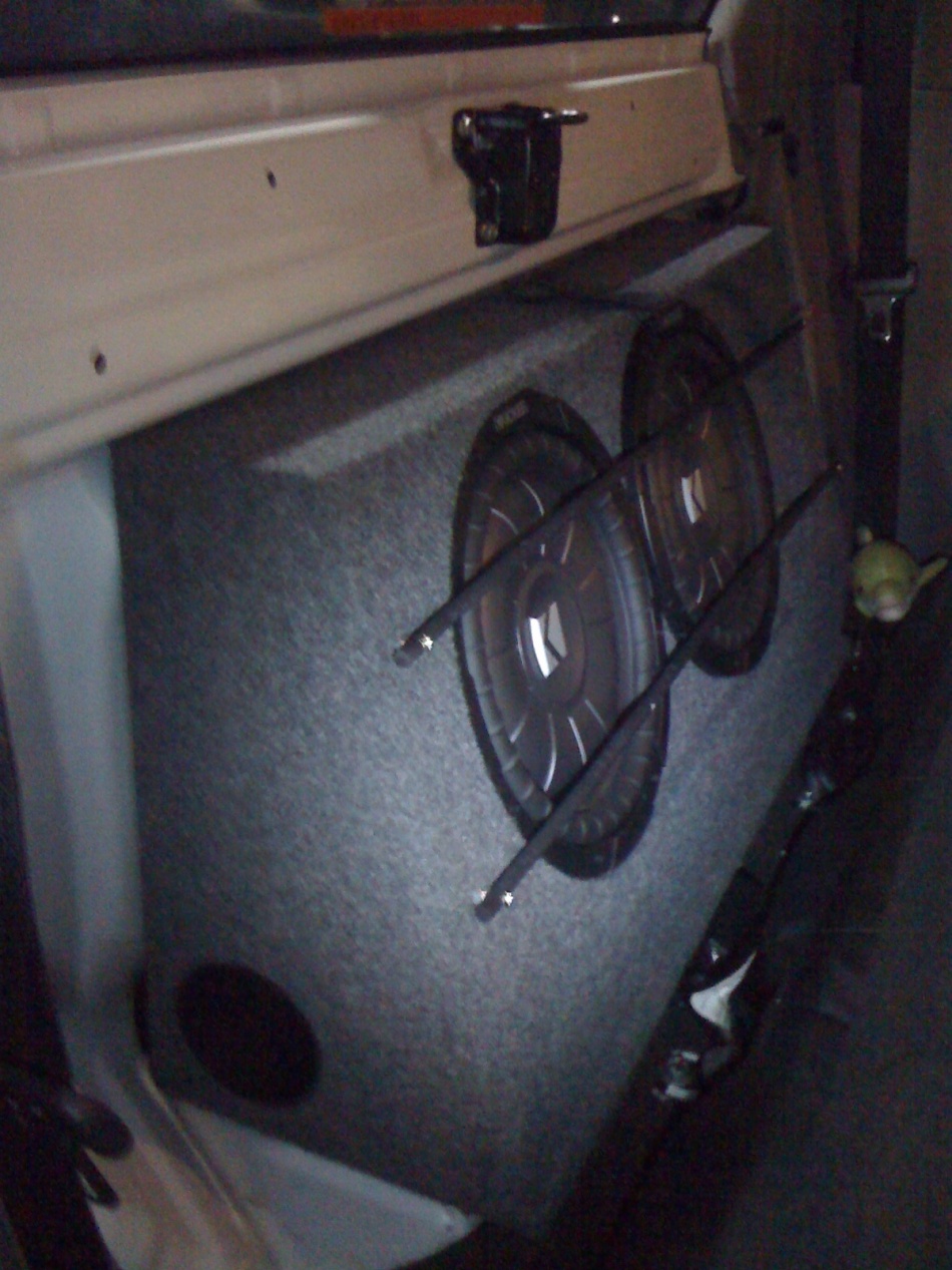 ชื่อ:  IMG_0625.jpg
ครั้ง: 2419
ขนาด:  320.6 กิโลไบต์