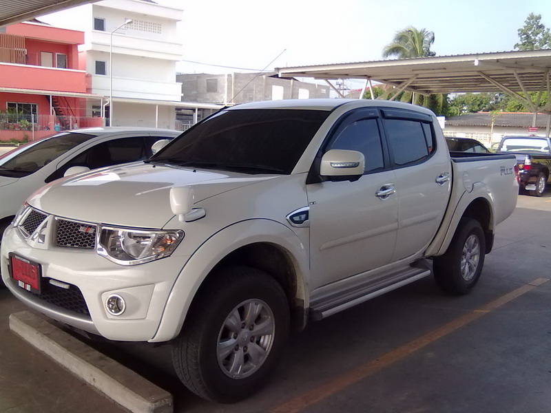 ชื่อ:  25112011419m.jpg
ครั้ง: 271
ขนาด:  163.2 กิโลไบต์