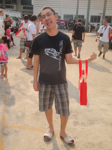 ชื่อ:  NGgYb.jpg
ครั้ง: 230
ขนาด:  107.3 กิโลไบต์