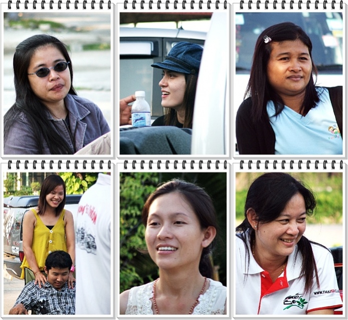 ชื่อ:  DSCF5442-tile.jpg
ครั้ง: 202
ขนาด:  184.3 กิโลไบต์