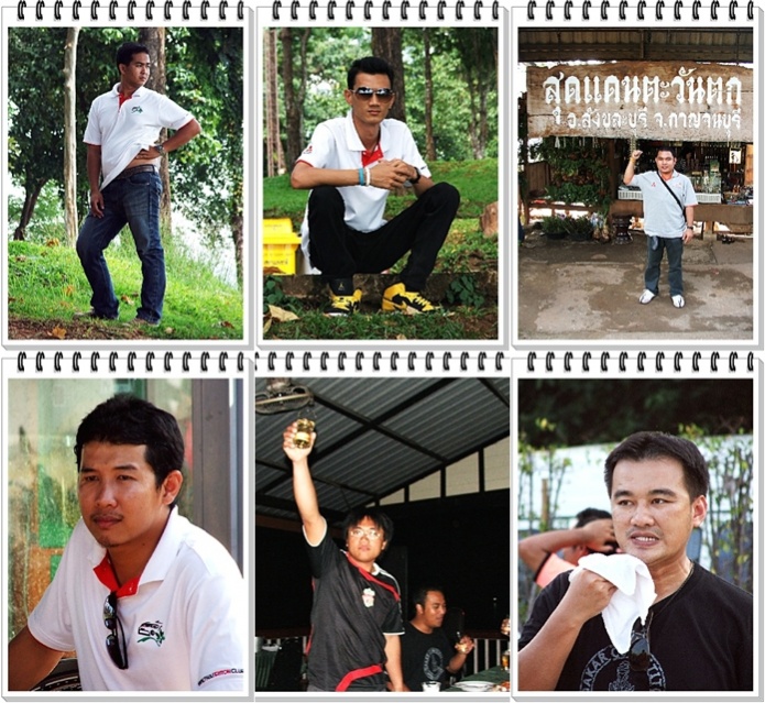 ชื่อ:  DSCF48567-tile.jpg
ครั้ง: 213
ขนาด:  220.2 กิโลไบต์