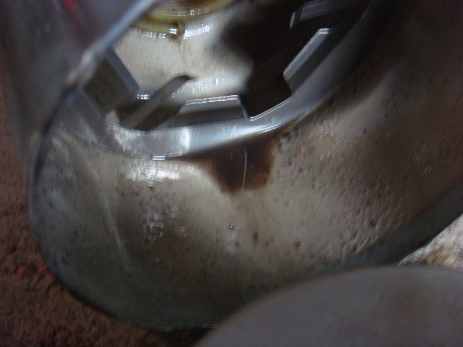 ชื่อ:  DSC09691.jpg
ครั้ง: 13169
ขนาด:  166.6 กิโลไบต์
