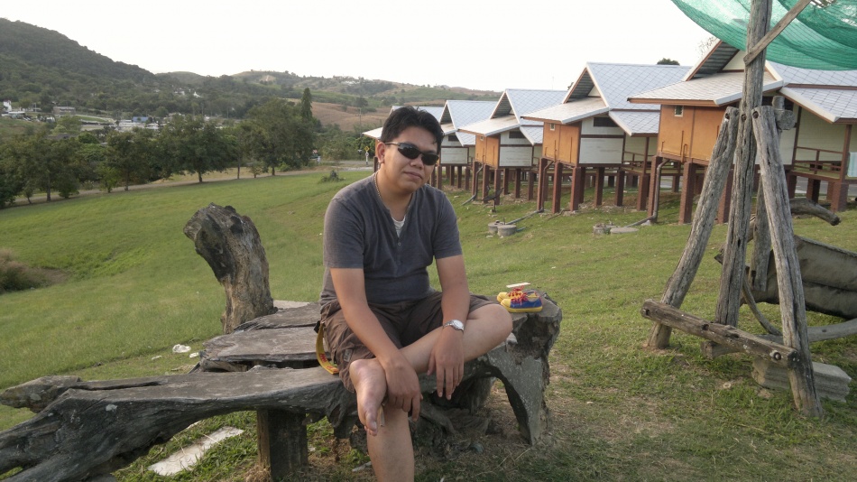 ชื่อ:  28112011933.jpg
ครั้ง: 216
ขนาด:  216.3 กิโลไบต์
