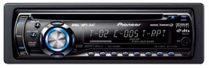 ชื่อ:  dvh-p5950mp.jpg
ครั้ง: 971
ขนาด:  6.7 กิโลไบต์