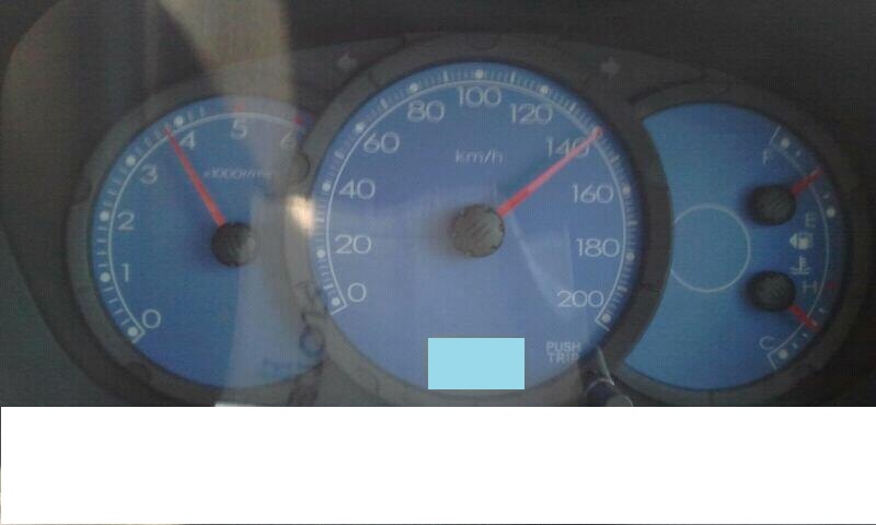 ชื่อ:  triton-miles.jpg
ครั้ง: 1870
ขนาด:  53.2 กิโลไบต์