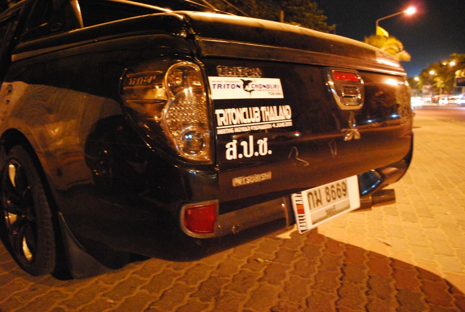 ชื่อ:  DSC_0458.jpg
ครั้ง: 207
ขนาด:  238.9 กิโลไบต์