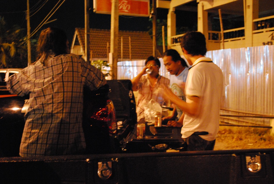 ชื่อ:  DSC_0454.jpg
ครั้ง: 199
ขนาด:  228.7 กิโลไบต์