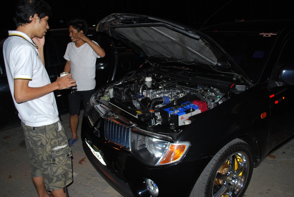 ชื่อ:  DSC_0464.jpg
ครั้ง: 191
ขนาด:  187.4 กิโลไบต์