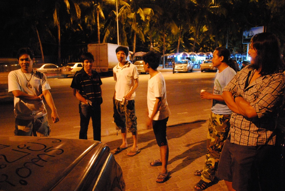 ชื่อ:  DSC_0473.jpg
ครั้ง: 198
ขนาด:  271.1 กิโลไบต์