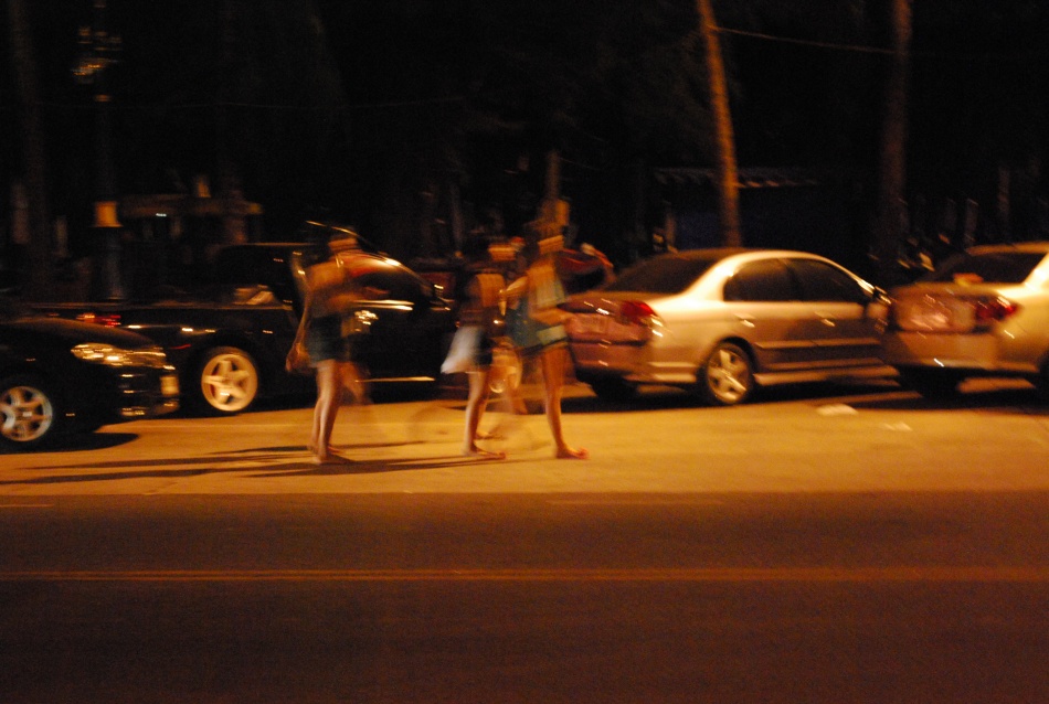 ชื่อ:  DSC_0478.jpg
ครั้ง: 186
ขนาด:  184.1 กิโลไบต์