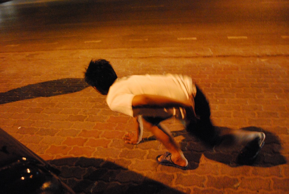 ชื่อ:  DSC_0477.jpg
ครั้ง: 192
ขนาด:  207.5 กิโลไบต์