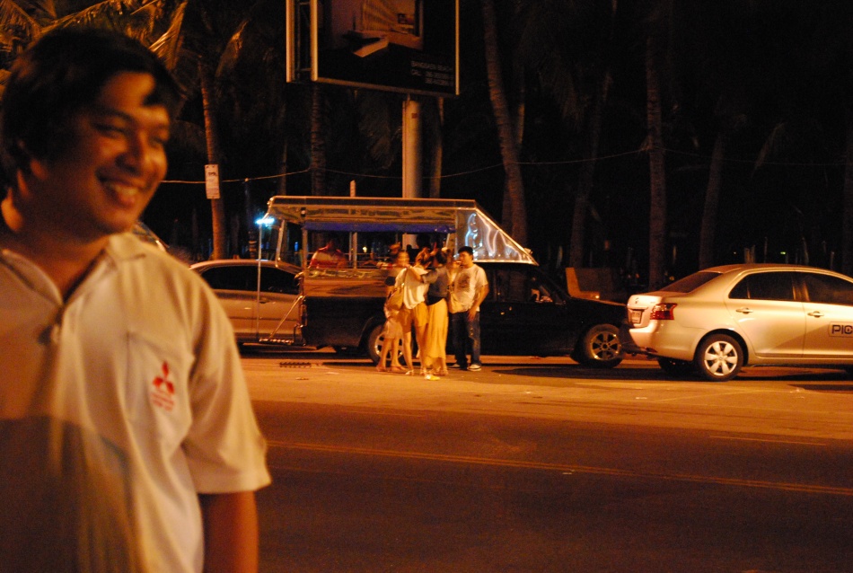 ชื่อ:  DSC_0480.jpg
ครั้ง: 182
ขนาด:  207.0 กิโลไบต์