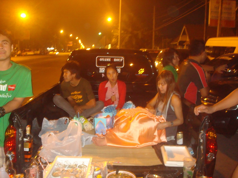 ชื่อ:  TIS-620__DSC06079_resize.JPG
ครั้ง: 315
ขนาด:  183.4 กิโลไบต์