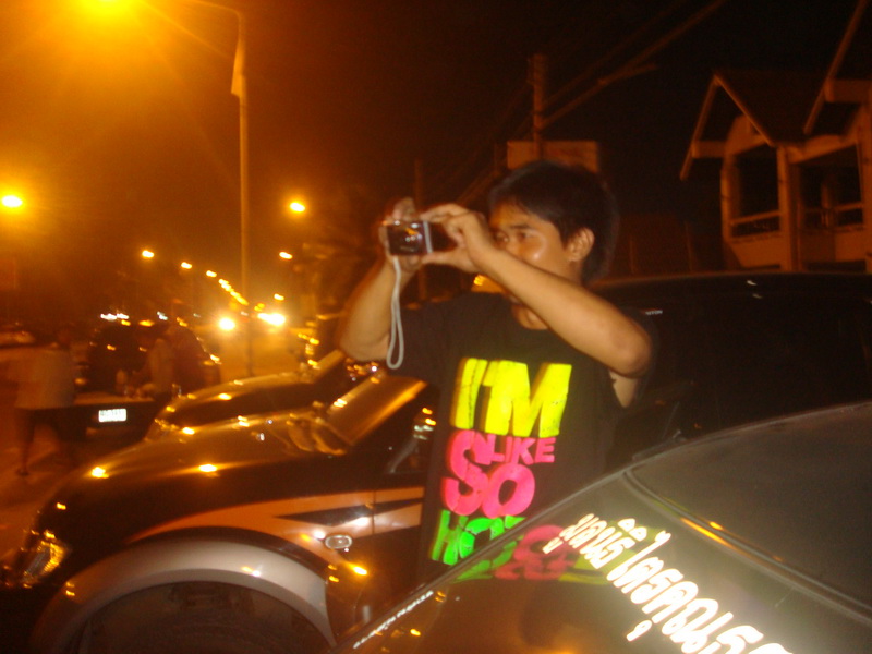 ชื่อ:  TIS-620__DSC06086_resize.JPG
ครั้ง: 294
ขนาด:  145.6 กิโลไบต์