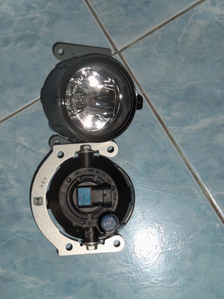 ชื่อ:  100_0462.jpg
ครั้ง: 2338
ขนาด:  340.2 กิโลไบต์