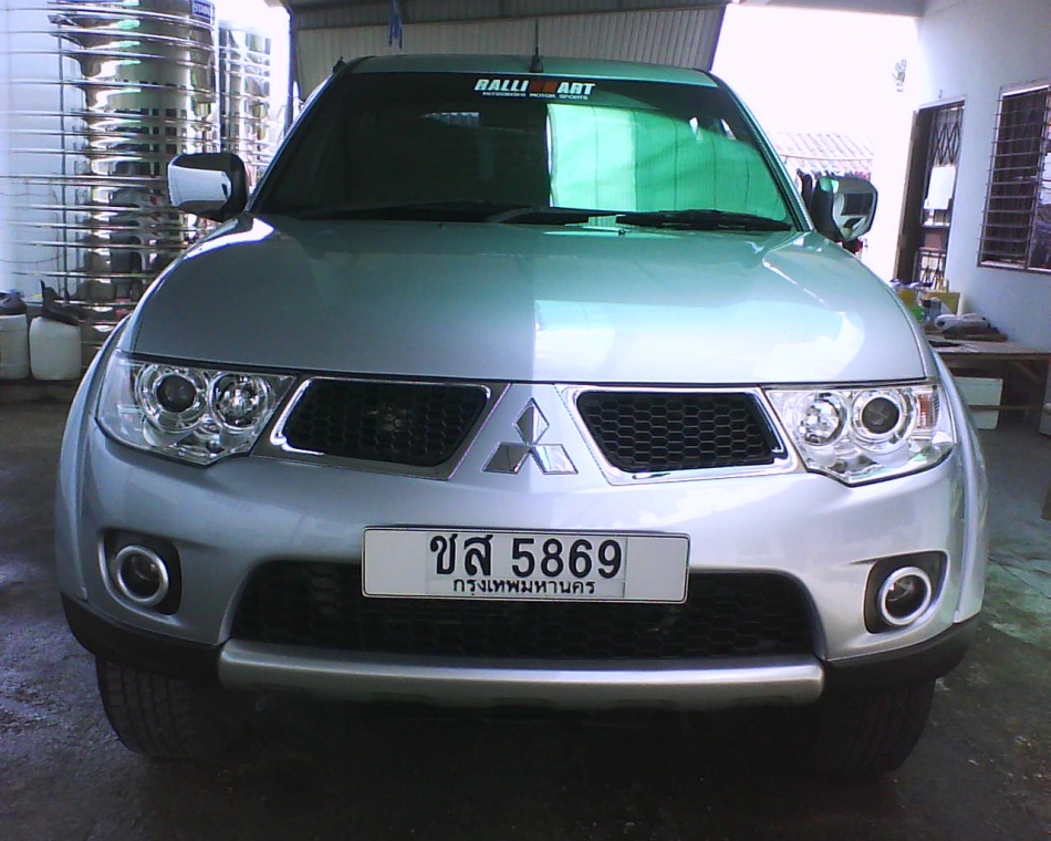 ชื่อ:  DSC00191.jpg
ครั้ง: 1383
ขนาด:  223.6 กิโลไบต์