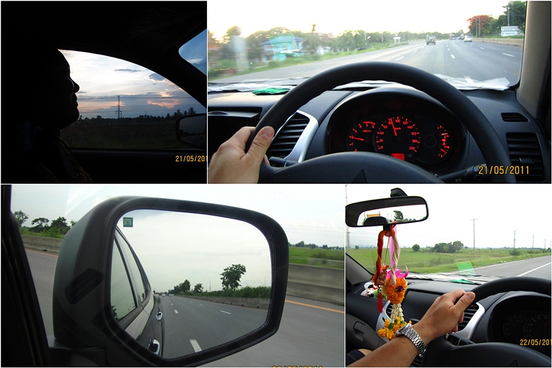ชื่อ:  0022.jpg
ครั้ง: 698
ขนาด:  176.3 กิโลไบต์