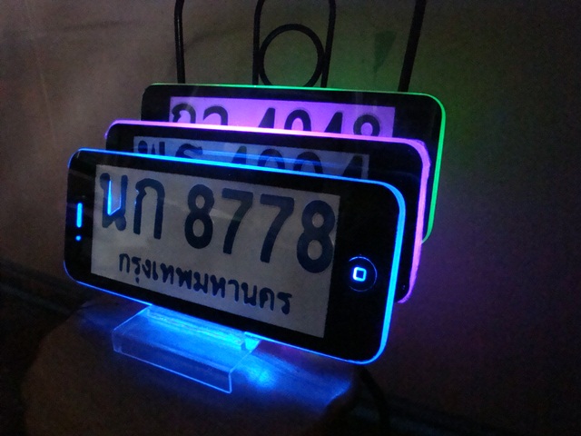 ชื่อ:  DSC03477.JPG
ครั้ง: 274
ขนาด:  93.3 กิโลไบต์
