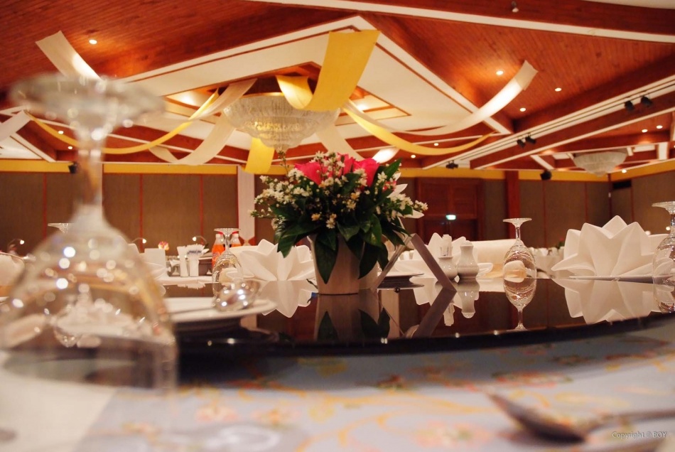 ชื่อ:  2011_1209FPA_NewYearParty0030.jpg
ครั้ง: 301
ขนาด:  185.1 กิโลไบต์
