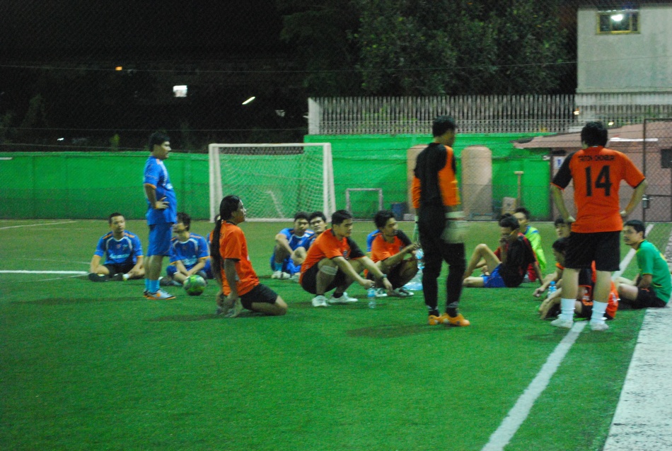 ชื่อ:  DSC_0606.jpg
ครั้ง: 264
ขนาด:  259.4 กิโลไบต์