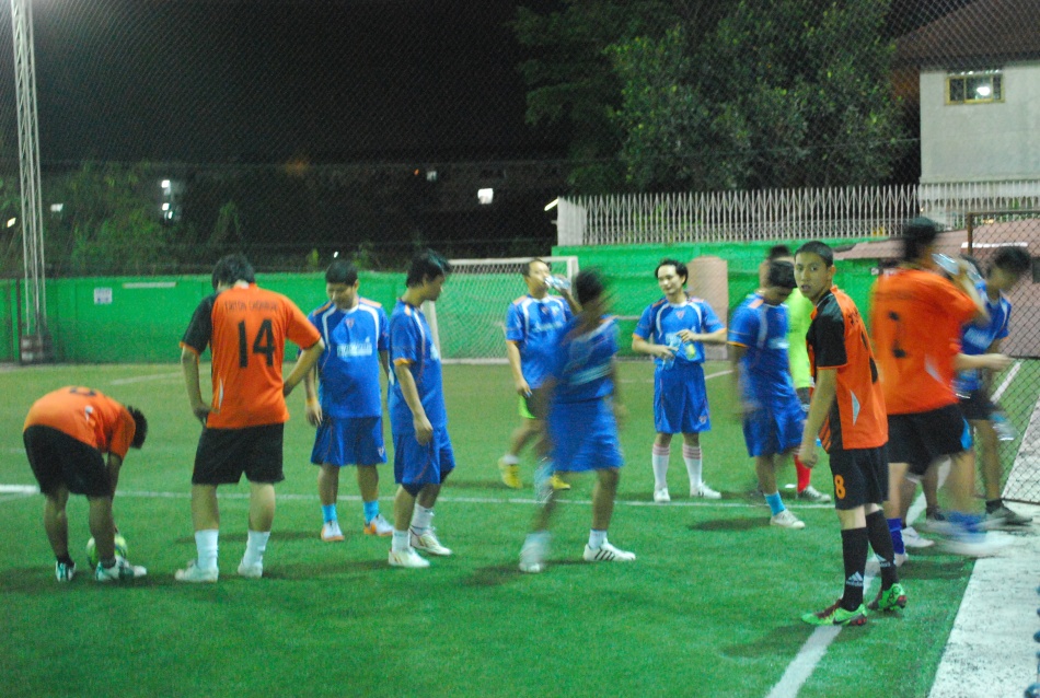 ชื่อ:  DSC_0608.jpg
ครั้ง: 263
ขนาด:  270.7 กิโลไบต์