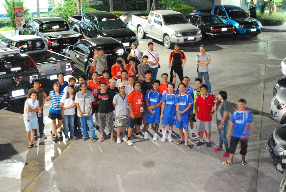 ชื่อ:  DSC_0635.jpg
ครั้ง: 256
ขนาด:  293.8 กิโลไบต์
