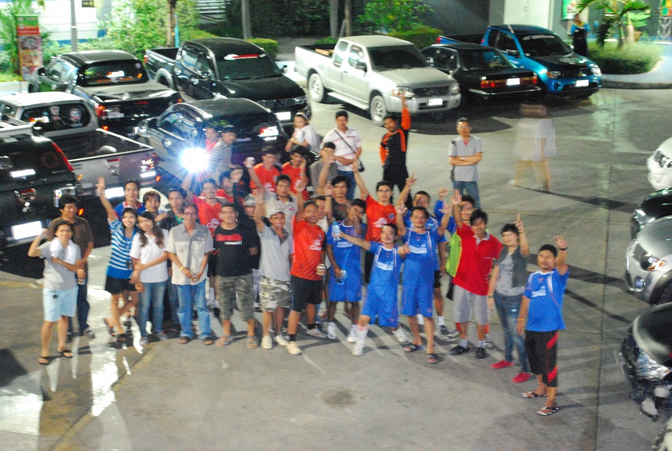 ชื่อ:  DSC_0634.jpg
ครั้ง: 258
ขนาด:  277.6 กิโลไบต์