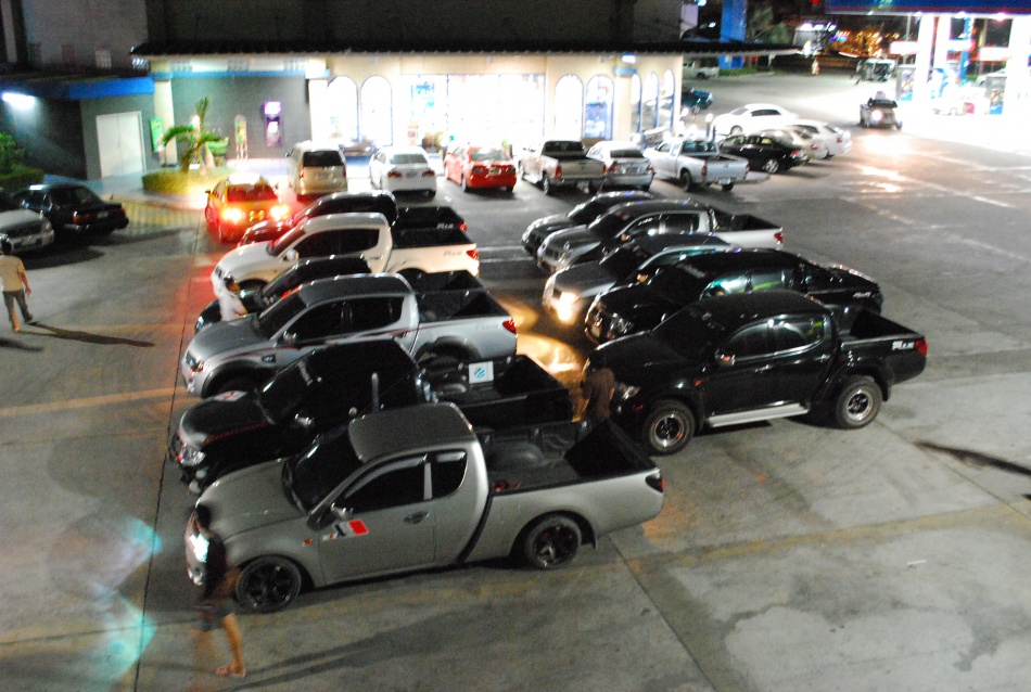 ชื่อ:  DSC_0621.jpg
ครั้ง: 250
ขนาด:  242.0 กิโลไบต์